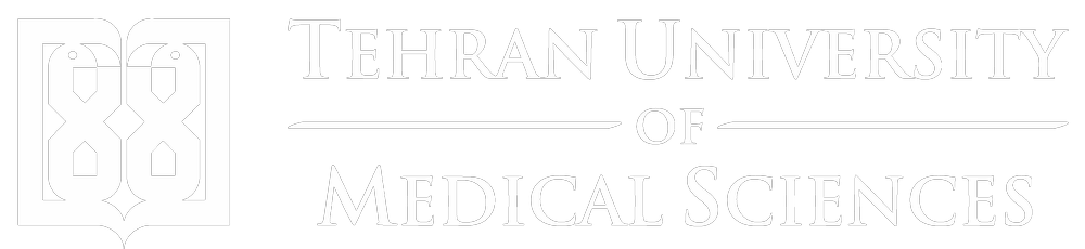 Tehran University of Medical Sciences
